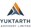 Yuktarth Advisory Limited
